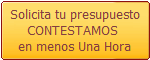 Pide Presupuesto Instalacion Suelo Laminado. Contestamos en menos de 30 minutos. Garantizado.