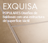 Cuenta usted con un Montador Profesiona Suelo Laminado Tarima Fotante y Parquet